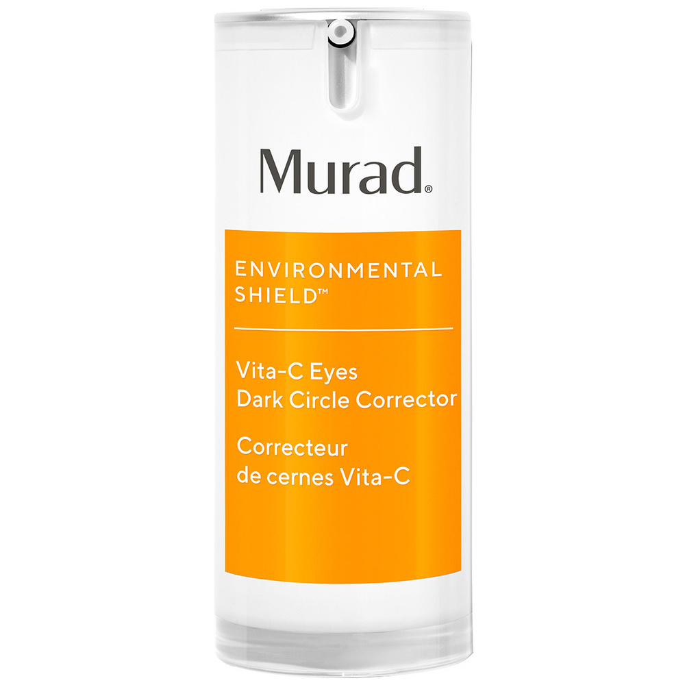 Murad Brightening serum na cienie pod oczami, 15 ml
