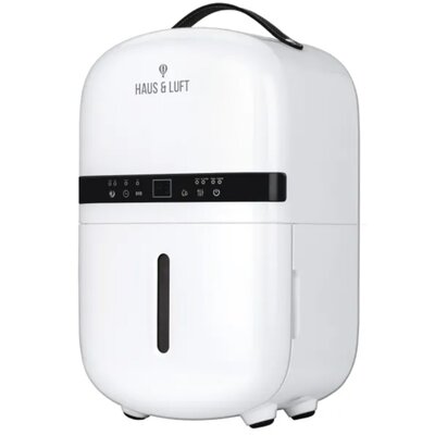 Osuszacz powietrza MPM HL-OS-05