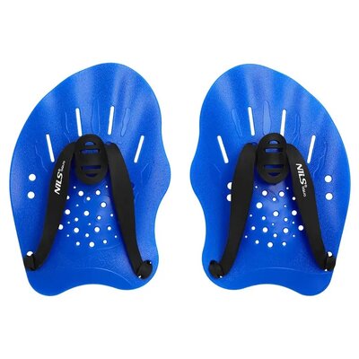 Wiosełka na ręce NILS AQUA NQAP10