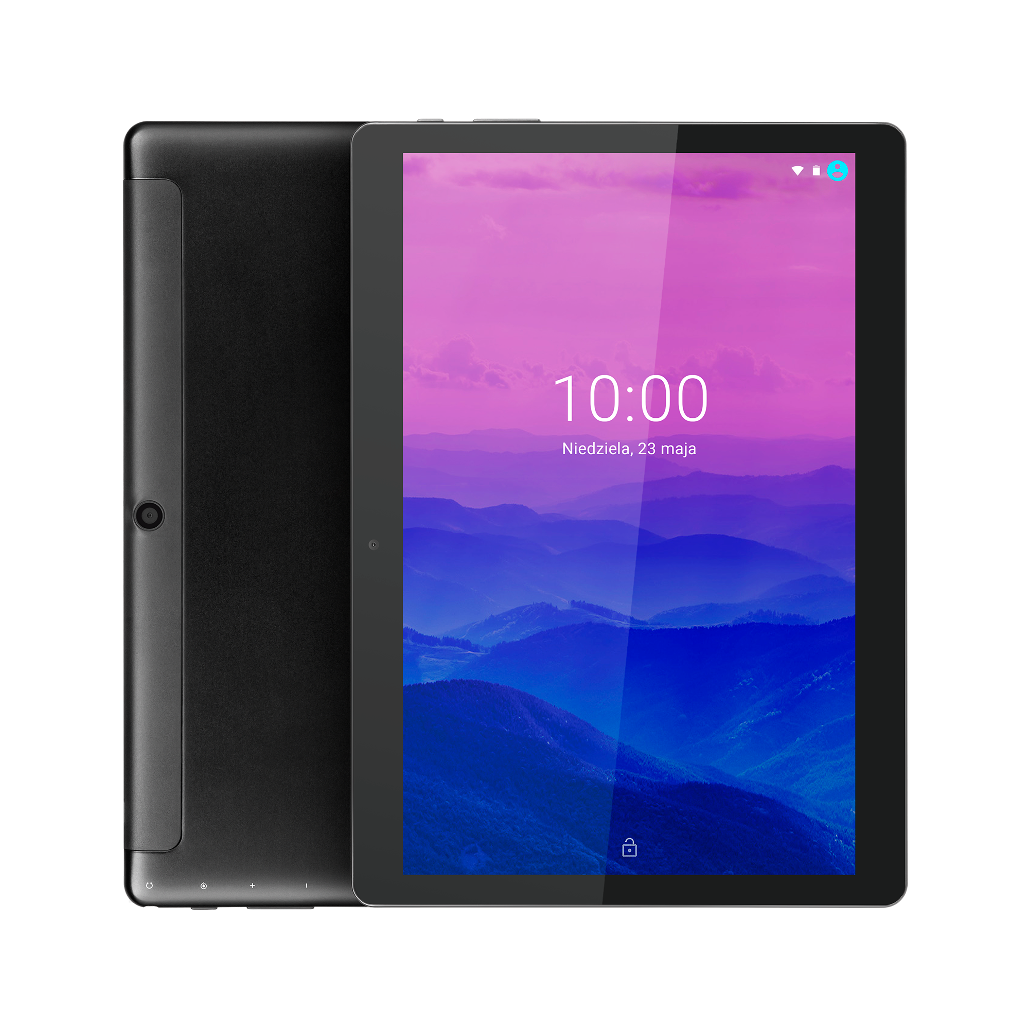 Tablet EAGLE 961