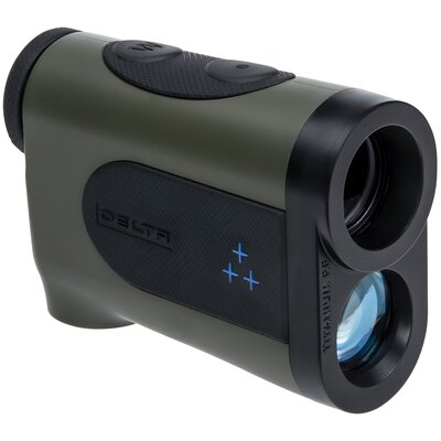 Dalmierz laserowy DELTA OPTICAL RF-2000 1830m