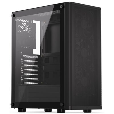 Obudowa ENDORFY Ventum 200 Air