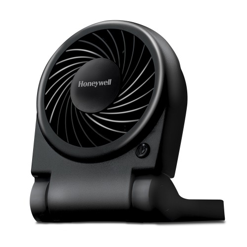 Honeywell Turbo on the Go HTF090E wentylator bezprzewodowy, składany i przenośny, 1 szt.