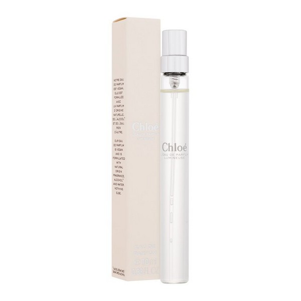 Chloé L'Eau De Parfum Lumineuse woda perfumowana damska, 10 ml