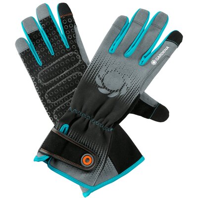 Rękawice ogrodowe GARDENA 11540-20 (rozmiar M)