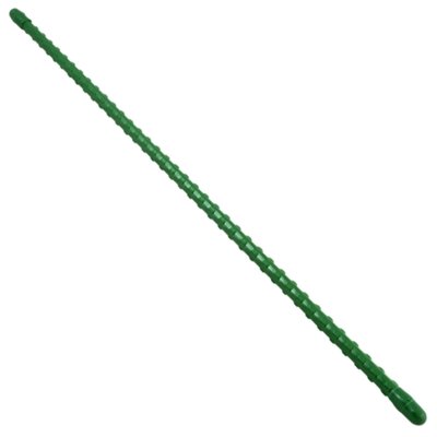 Podpora BIOOGRÓD 720110 (100 cm)