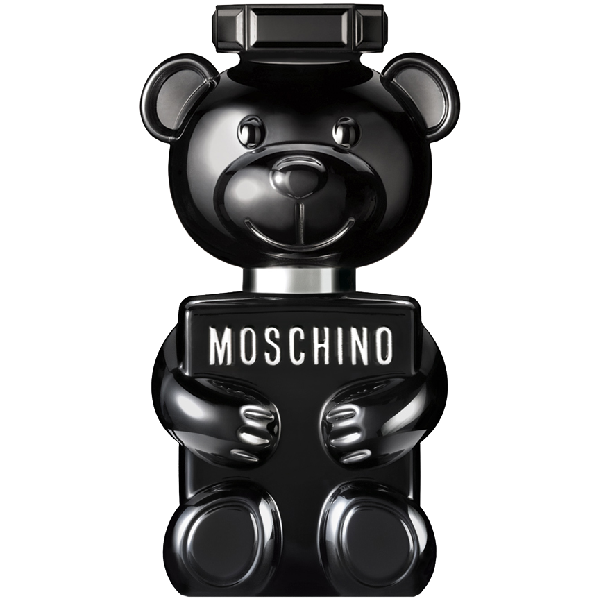 Moschino Toy Boy woda perfumowana męska, 50 ml