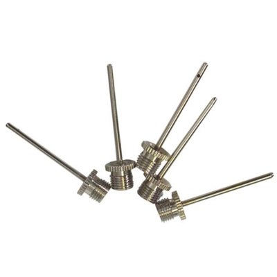 Zestaw igieł SPOKEY Marin 81771