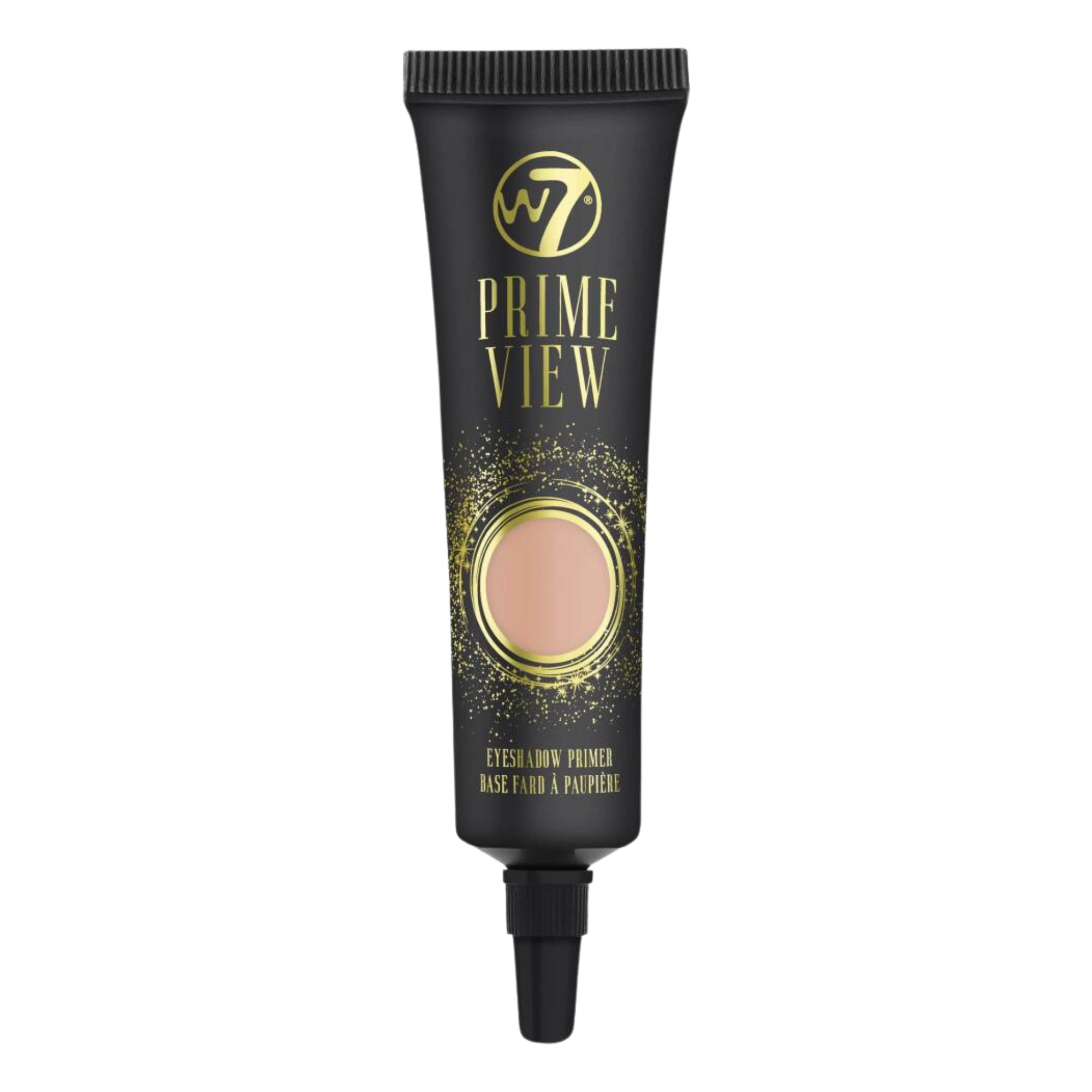 W7 Prime View baza pod cienie do powiek 02, 12 ml