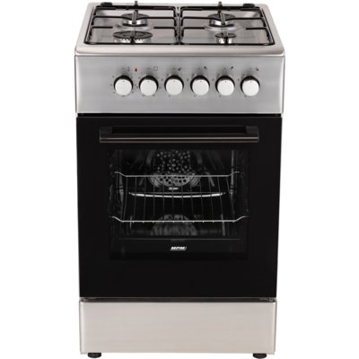 Kuchnia MPM 54-KGE-05E