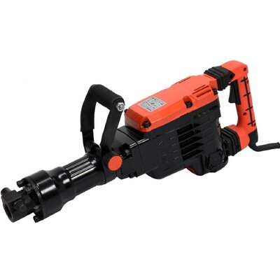 Młot wyburzeniowy YATO YT-82002