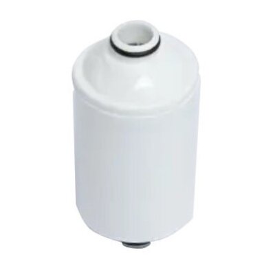 Wkład do filtra prysznicowego TAPP WATER Shower Pro Diamond