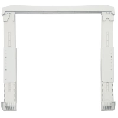 Łącznik BEKO SLIM PSKS