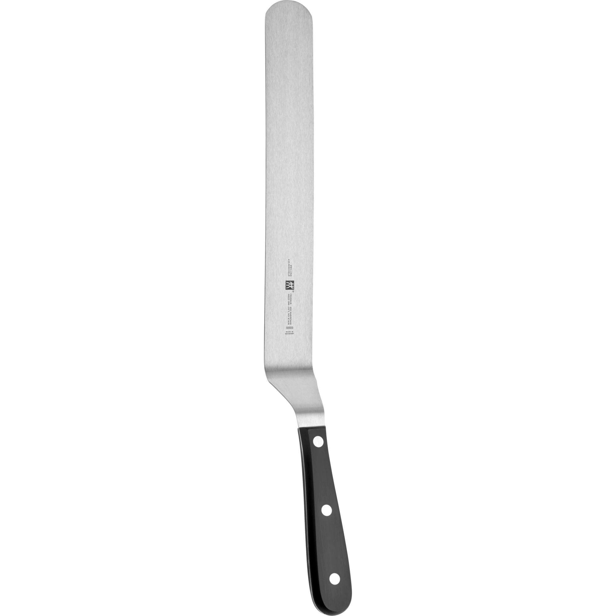 Zwilling - Szpatułka kuchenna Twin Chef 26 cm