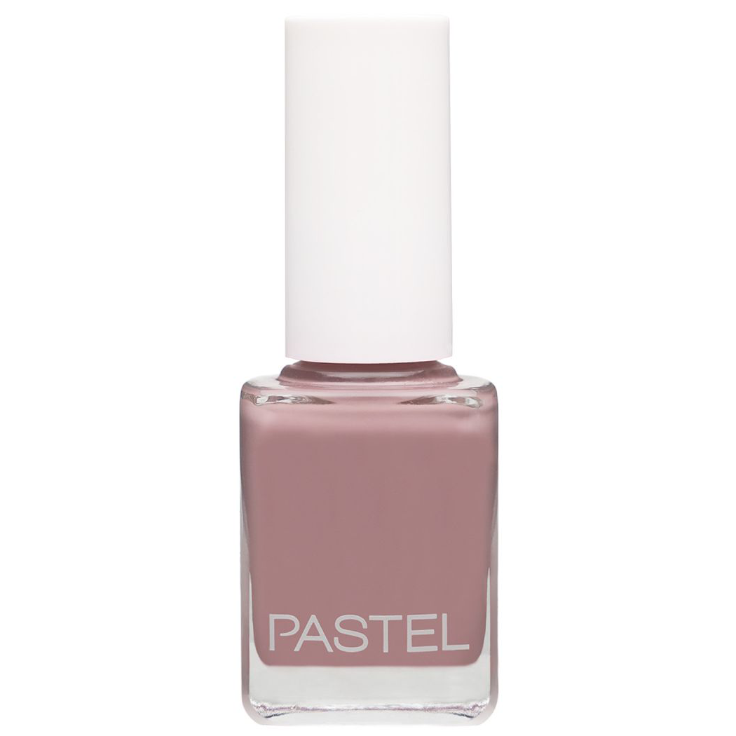 Pastel lakier do paznokci 425, 13 ml
