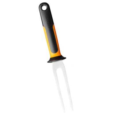 Widelec FISKARS Functional Form 1057548