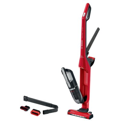 Odkurzacz BOSCH BBH3ZOO28 Flexxo Gen 2