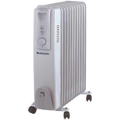 Grzejnik olejowy RAVANSON OH-11