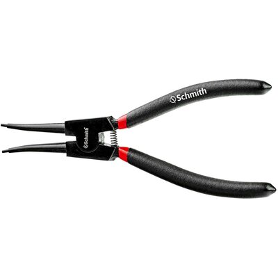 Szczypce SCHMITH SVS-ZP-250