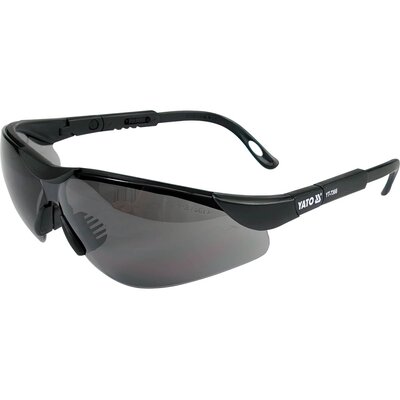 Okulary ochronne YATO YT-7366
