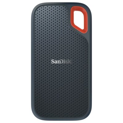 Dysk SANDISK Extreme Portable 500GB SSD