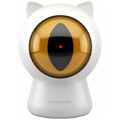 Zabawka PETONEER Smart Dot