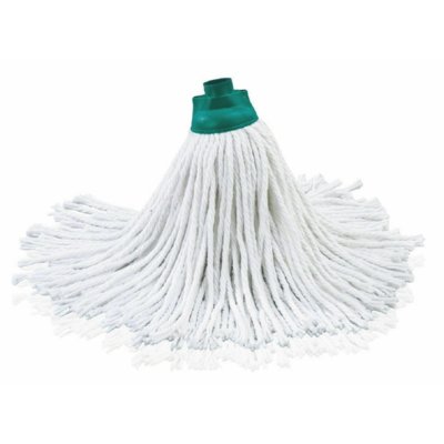 Wkład do mopa LEIFHEIT Classic 52070