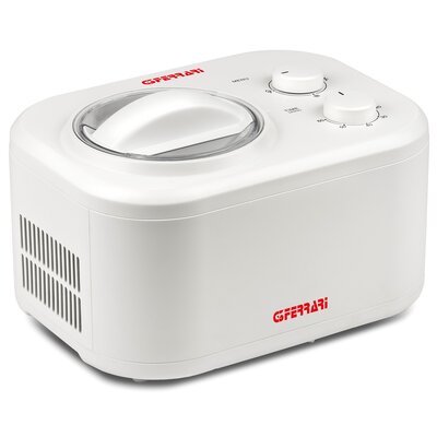 Maszynka do lodów G3FERRARI G20144