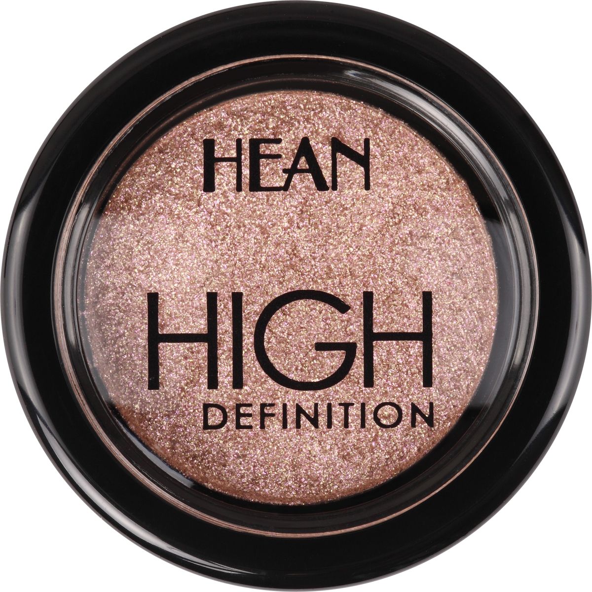 Hean High Definition cień do powiek 304 dreamer, 1,9 g