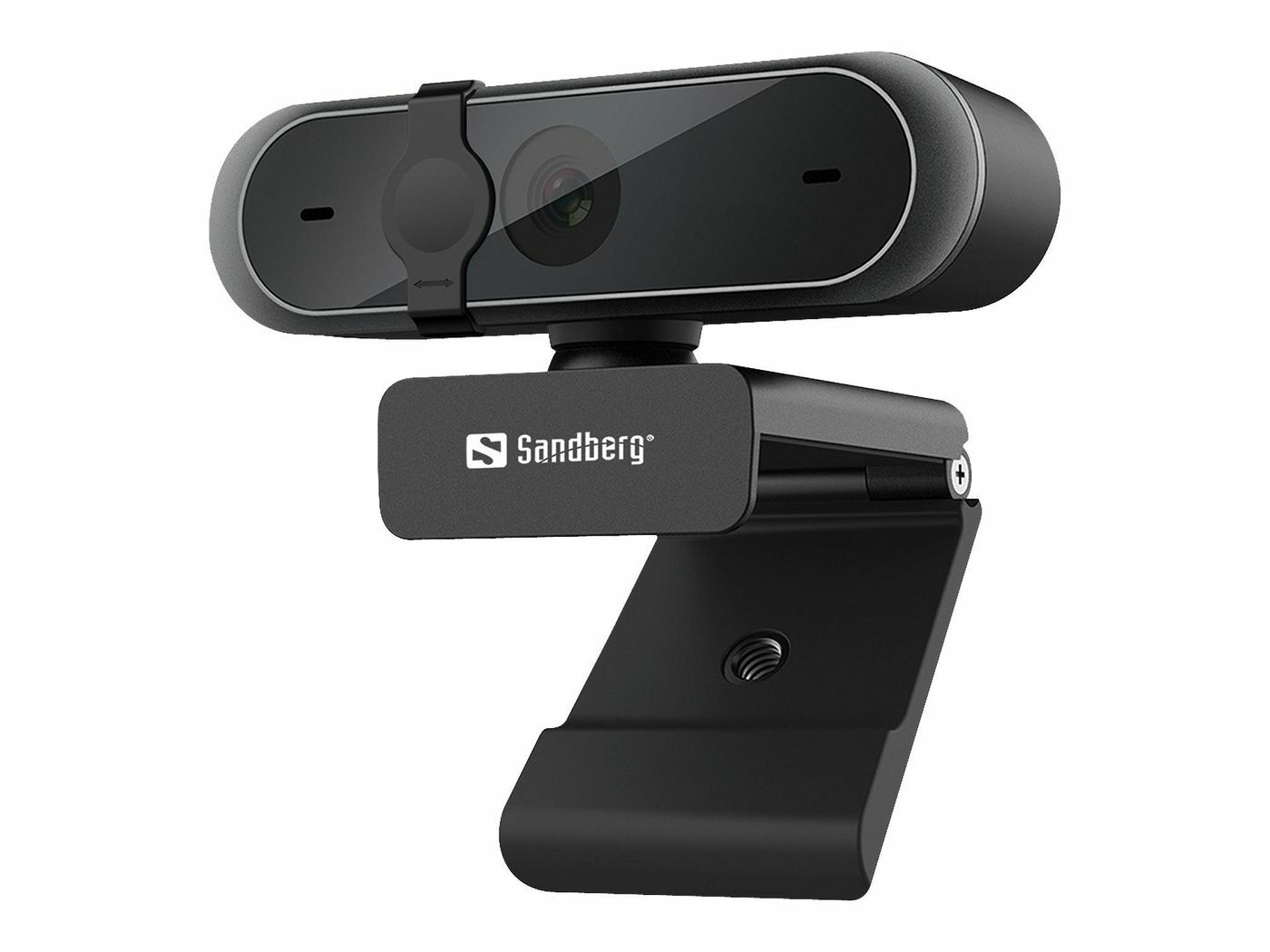 Sandberg USB Webcam Pro - kamera