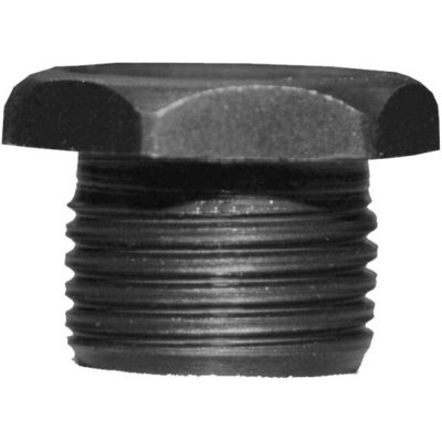 Nakrętka rozszerzająca DEDRA do otwornic 08W005