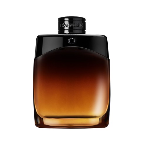 Mont Blanc Legend Night woda perfumowana męska, 100 ml