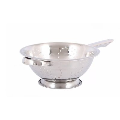 Durszlak DOMOTTI Kapimex