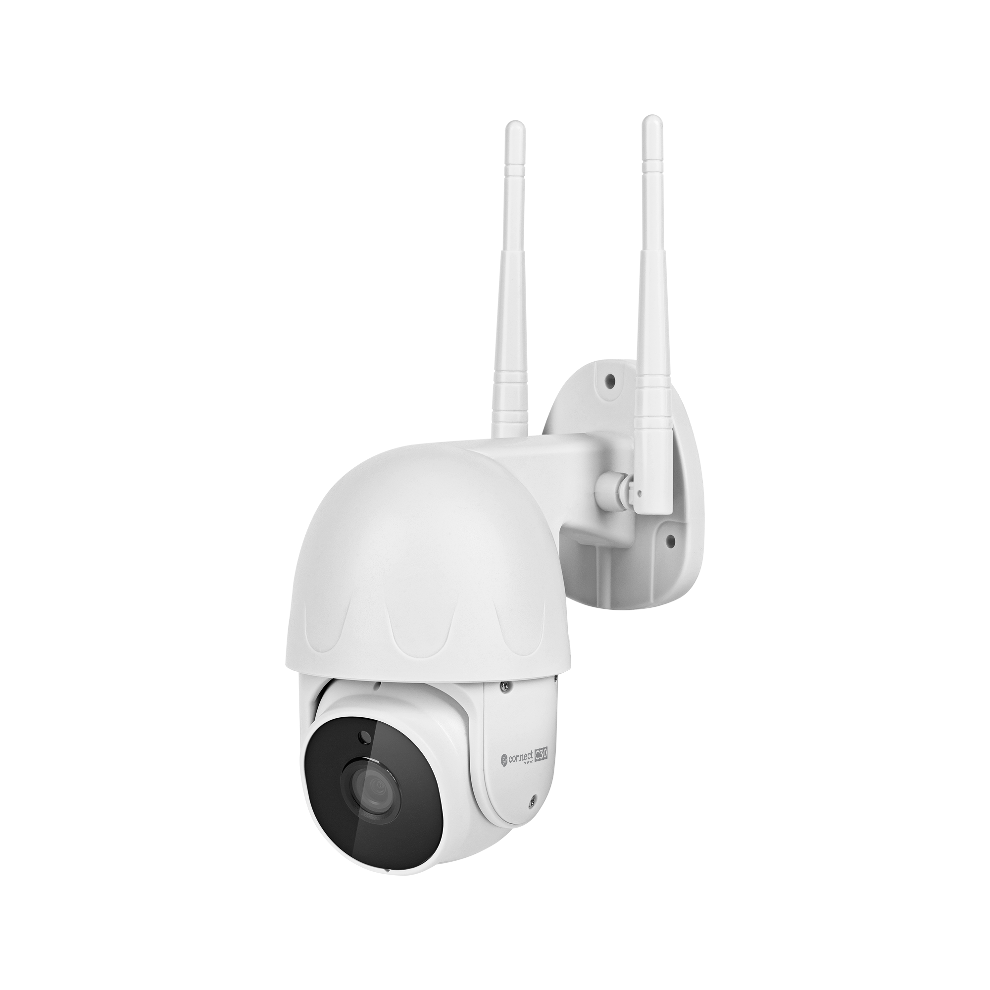 Kamera Wi-Fi zewnętrzna Connect C30
