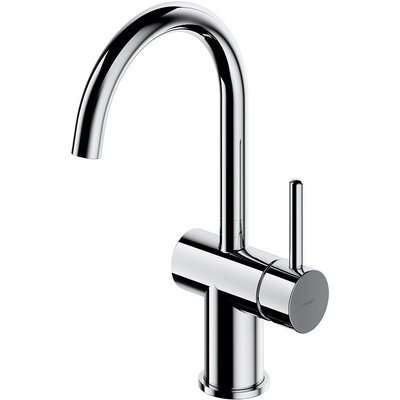 Bateria OMNIRES U Y Y1219 Chrom