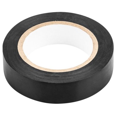 Taśma elektroizolacyjna NEO TOOLS 01-526 (10 m)