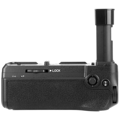 Uchwyt NEWELL Battery Pack MB-N11 do Nikon Z6II/Z7II