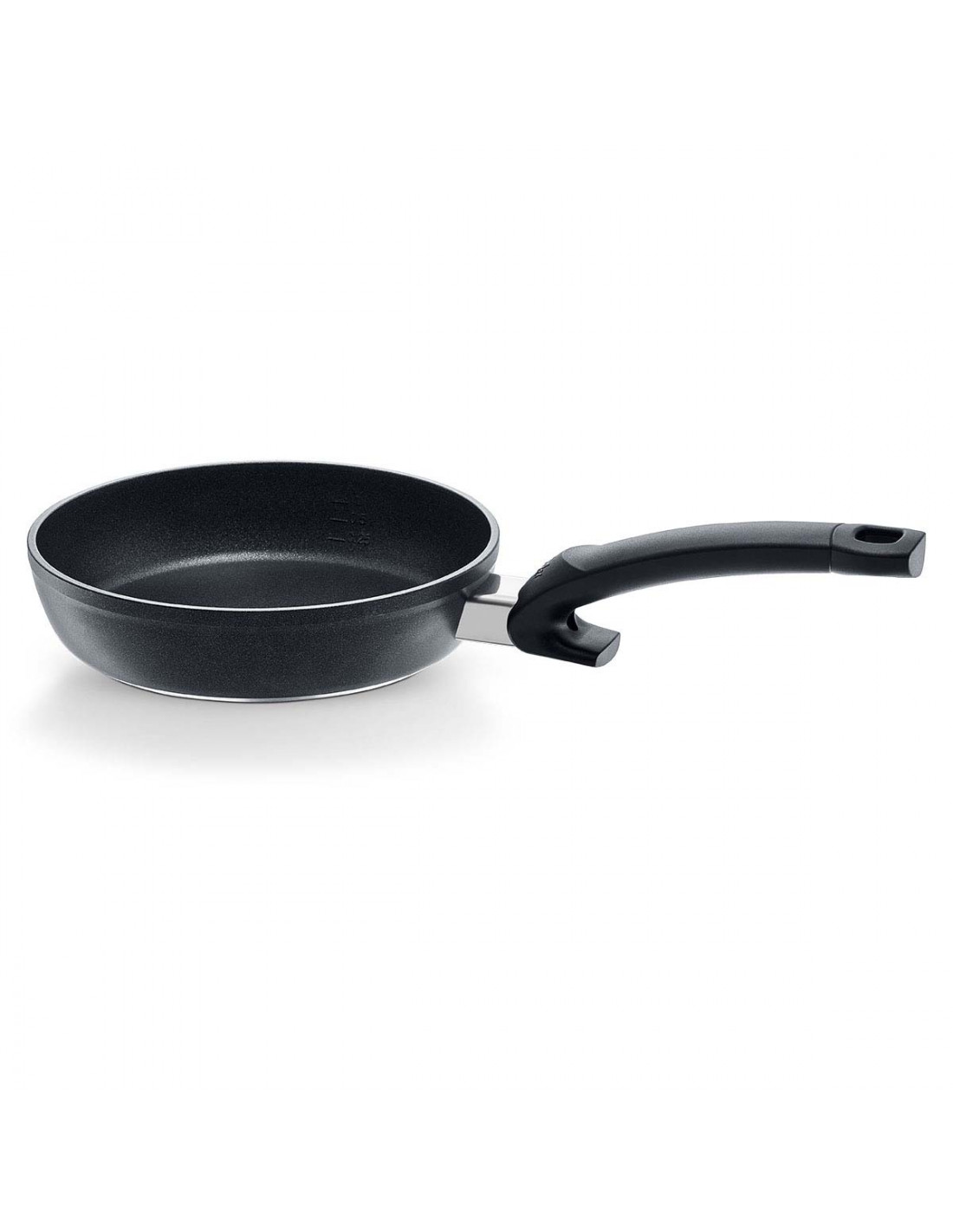 Fissler - Patelnia Levital+ Comfort 20 cm