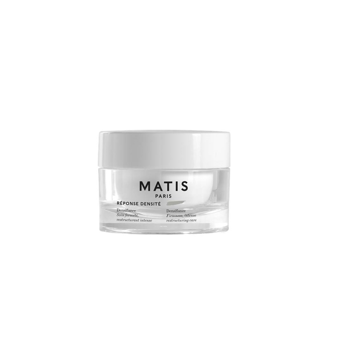Matis Densite krem do twarzy na dzień, 50 ml