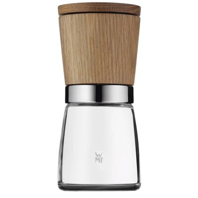 Młynek do przypraw WMF Ceramill 0652304500