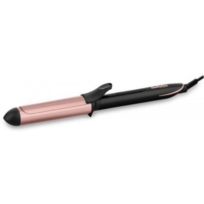 Lokówka BABYLISS C453E 38 mm