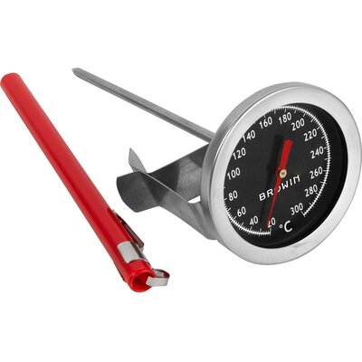 Termometr BROWIN 101800