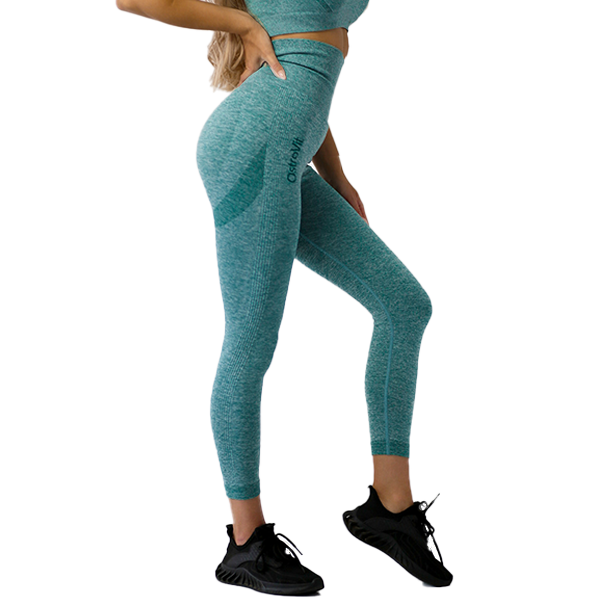 OstroVit Legginsy damskie