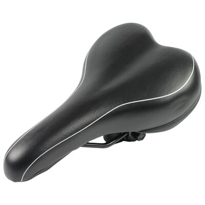 Siodełko PROFEX Comfort Gel 91712