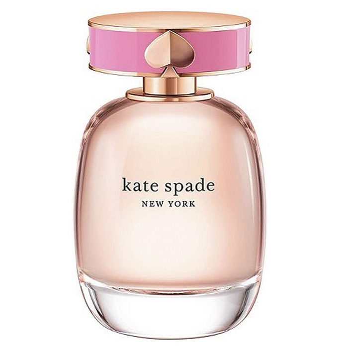 Kate Spade New York woda perfumowana damska, 60 ml