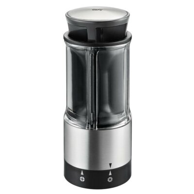 Krajalnica do warzyw GEFU Flexicut G-13421