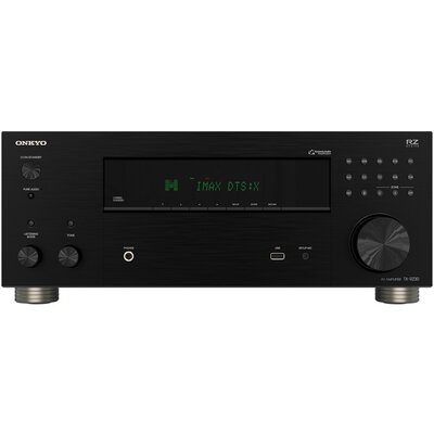 Amplituner ONKYO TX-RZ30 Czarny