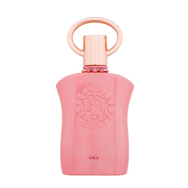 Afnan Supremacy Gala woda perfumowana damska, 90 ml
