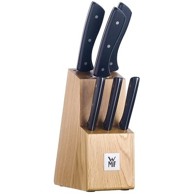 Zestaw noży WMF Profi Select (7 elementów)