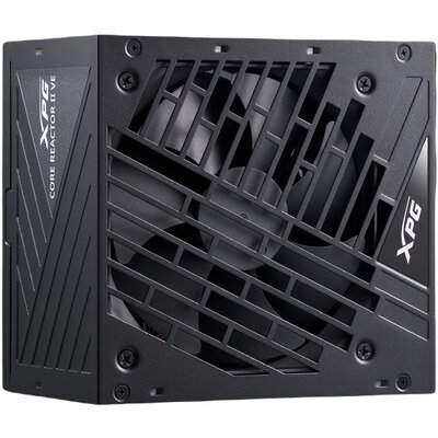 Zasilacz XPG Core Reactor II VE 750W 80 Plus Gold